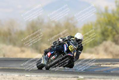 media/Apr-19-2025-CVMA (Sat) [[586b59ad56]]/Race 13-Amateur Supersport Open/